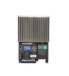 GenStar MPPT Charge Controller - 100 amp - Image 4