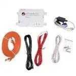 Morningstar Controller Accessories - GFPD-600V - Image 4