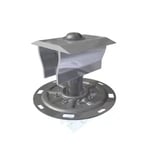 S-5 Mid Grab - Image 2