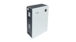 MidNite MNPowerflo16 wall mounted battery - Image 7