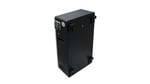 MidNite MNPowerflo16 wall mounted battery - Image 4