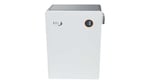 MidNite MNPowerflo16 wall mounted battery - Image 5