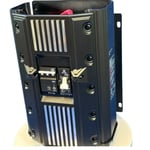 MidNite Solar Hawks Bay Breaker Box 125 - Image 2