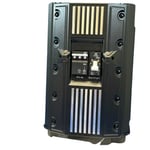 MidNite Solar Hawks Bay Breaker Box 125 - Image 3