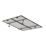 Rail Tilt Kits for Flat and Low Slope Roofs - Image 2