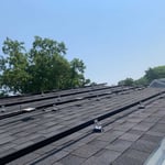 RoofTech RT-MINI II Self-Flashing Roof Mount Base - Deck or Rafter Mount Two in One - Image 3