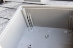 Mamba general duty junction box - 884 - Image 5