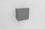 Mamba general duty junction box - 884 - Image 1