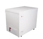 SunStar DC Chest Freezer - 21 Cubic Feet - Image 4