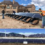 PowerField PowerRack Ground Mount - Image 4