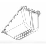 PowerField PowerRack Ground Mount - Image 3