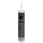 Chem Link M-1 Structural Adhesive/Sealant, Black
