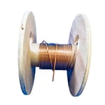 6AWG Bare Copper Wire - Image 6