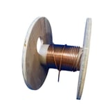 6AWG Bare Copper Wire - Image 9