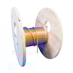 6AWG Bare Copper Wire - Image 8