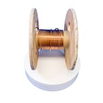 6AWG Bare Copper Wire - Image 10