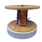 6AWG Bare Copper Wire - Image 3