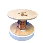 6AWG Bare Copper Wire - Image 5