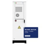 Deye GE-F60 IP55 Outdoor 61kWh - Image 2