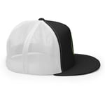 Solamp Trucker Cap - Image 6