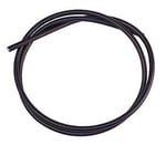 Communication Cable for Tigo, Sol-ark, CAT 5e, 600v 90c USE-2 Sunlight Resistant UL-444 - Image 2