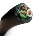 10/3 SEOOW Portable Cord, 600V UL/CSA, Power Cables - Image 3