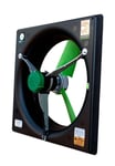 16" DC Brushless Snap-Fan (12-24V)  by Fogco - Image 3