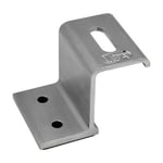 SCI Z- Bracket - 205-00-STD - Image 3