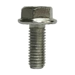 SCI Powermount PMR1-S - Image 3