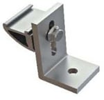 Tamarack Solar Flush Mount Rail Adapter - 8-Pack - Image 2