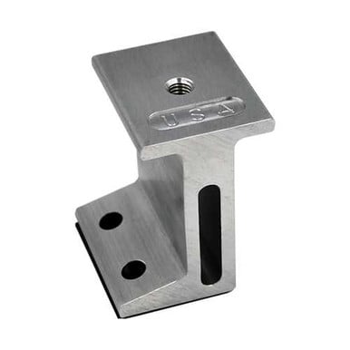 SCI PowerMount 900-S