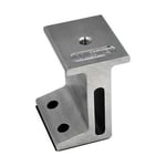 SCI PowerMount 900-S - Image 2