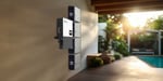 Fortress Power  -Envy 8kW/10kW All-in-One Hybrid Home Solar Inverter - Envy 10kW Hybrid Solar Inverter - Image 1