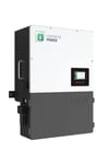 Fortress Power  -Envy 8kW/10kW All-in-One Hybrid Home Solar Inverter - Envy 10kW Hybrid Solar Inverter - Image 4