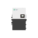 Fortress Power Envy True 12kW All-In-One Hybrid Inverter - Image 6