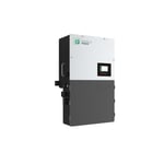 Fortress Power Envy True 12kW All-In-One Hybrid Inverter - Image 4