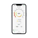 Fortress Power Guardian Monitoring Tool - Image 6