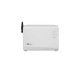 Fortress Power Guardian Monitoring Tool - Image 3