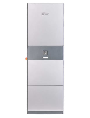 Fortress Power eForce Stackable Whole-Home Energy Storage System