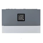 Fortress Power eForce eWay & Base - Image 1