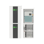 Fortress Power FlexTower - Fortress Power DuraRack - Image 2