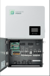 Fortress Power Envy Duo 21 Inverter - Image 2