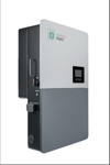 Fortress Power Envy Duo 21 Inverter