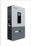 Fortress Power Solo 6.5kW Hybrid Inverter - Image 7