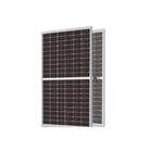 ZNShine 450W Bifacial Solar Panel - Image 4