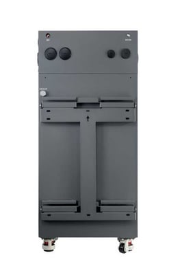 Fortress eBoost 16kWh Battery