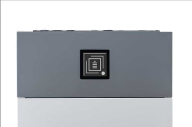 Fortress Power eWay for eBoost 16kW