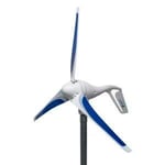 Ryse Energy AIR Wind Turbine - Marine / 40 series - SILENT-X / 12 volts / with Digital Control Panel - Image 15