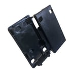 Tamarack Rail End Cap (8 pack) - 2.3 Rail End Cap (8 pack) - Image 11