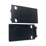 Tamarack Rail End Cap (8 pack) - 2.3 Rail End Cap (8 pack) - Image 13